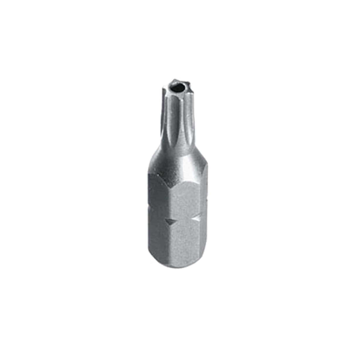 Middle Atlantic HTX Rackscrews Star Post Drive Bit
