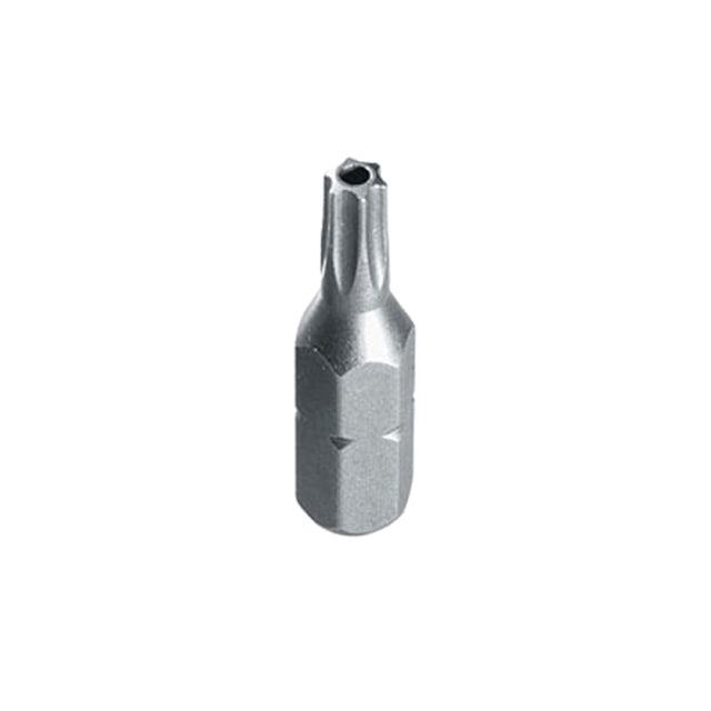 Middle Atlantic HTX Rackscrews Star Post Drive Bit