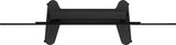Viewsonic LDS135-153 Signage Display Digital signage flat panel 3.43 m (135") LED Wi-Fi 600 cd/m² Black Android 9