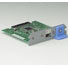Canon IEEE 1394 Expansion Board EB-05 interface cards/adapter