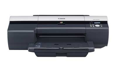 Canon Auto Roll Feed Unit RU-01