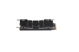 HP Z Turbo 2TB 2280 PCIe-4x4 SED OPAL2 TLC M.2 SSD Module