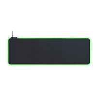 Razer Gaming Mousemat Goliathus Chroma Extended