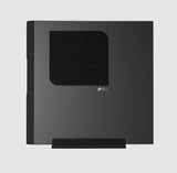 MSI Pro DP21 12M-428US Intel® Core™ i3 i3-12100 8 GB DDR4-SDRAM 500 GB SSD Windows 11 Home