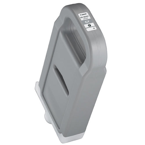 Canon PFI-701GY ink cartridge Original Grey