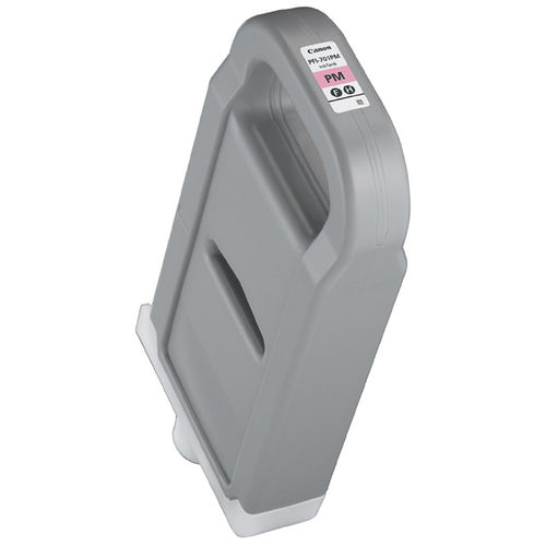 Canon PFI-701PM ink cartridge Original Magenta