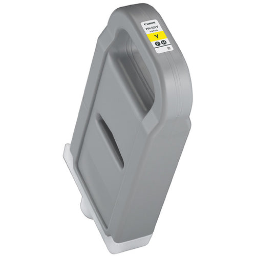 Canon PFI-701Y ink cartridge Original Yellow
