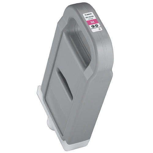 Canon PFI-701M ink cartridge Original Magenta