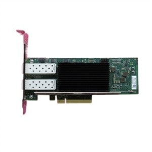 DELL 540-BCYL network card Internal Fiber 25000 Mbit/s