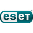 Eset Nod32 Antivirus 1-Device 1-Year ESD (DOWNLOAD CODE) OEM PC/Mac