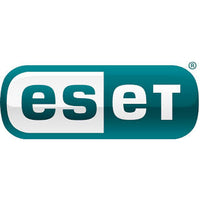Eset Nod32 Antivirus 1-Device 1-Year ESD (DOWNLOAD CODE) OEM PC/Mac