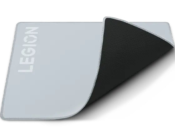 Lenovo GXH1C97868 mouse pad Gaming mouse pad Grey