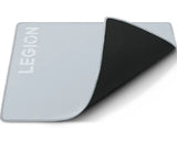 Lenovo GXH1C97868 mouse pad Gaming mouse pad Grey