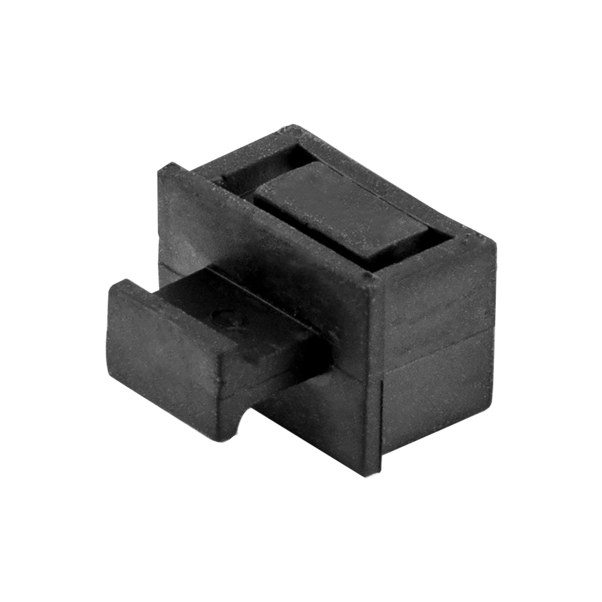 StarTech.com SFP Dust Covers - 10 Pack - TAA