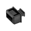 StarTech.com SFP Dust Covers - 10 Pack - TAA