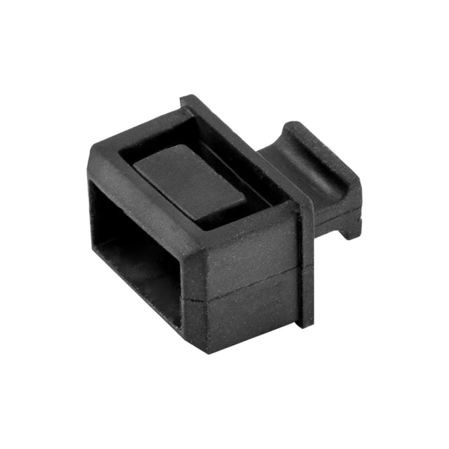 StarTech.com SFP Dust Covers - 10 Pack - TAA