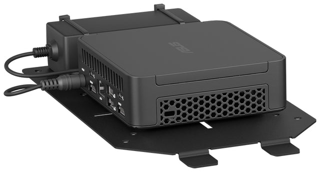 Rackmount.IT AC-NUC-T1 rack accessory Mounting bracket