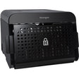 Kensington Charge Station 12 Universal AC & Lockable