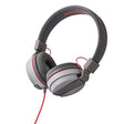 Snakebyte Nintendo Switch Gaming HeadSet S