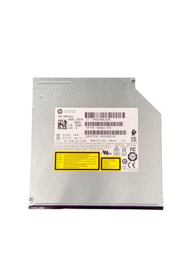 HP Z2 G1i SFF/TWR DVD-ROM 9.5mm Slim ODD