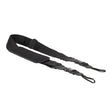 Joy Factory Shoulder Strap Adjustable Universal