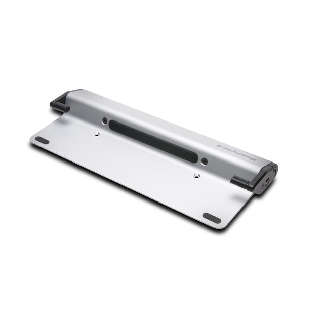 Kensington Laptop Locking Station 2.0 without lock for bundling with master-keyed locks
