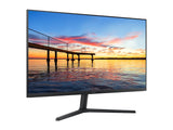 Samsung LS32B300NW computer monitor 81.3 cm (32") 1920 x 1080 pixels Full HD LCD Black