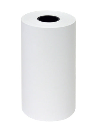 Brother RD011U5M thermal paper 38.7 m