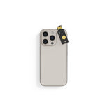 Kensington VeriMark NFC+ USB-A Security Key
