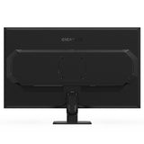 GIGABYTE GS32Q 31.5 QHD Gaming Monitor - 2560 x 1440, 165Hz, 1ms, 300 cd/m², FreeSync Premium, HDR Ready, HDMI 2.0, Displayport 1.4