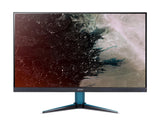 Acer VG272U V3bmiipx computer monitor 68.6 cm (27") 2560 x 1440 pixels Wide Quad HD LED Black