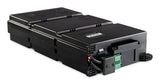 CyberPower APCRBC141-CP UPS battery Sealed Lead Acid (VRLA) 12 V 5.5 Ah