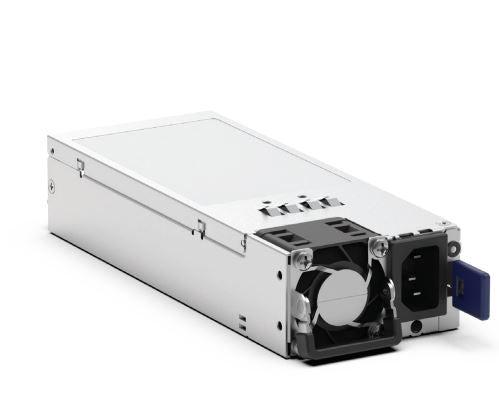 NETGEAR APS2000W network switch component Power supply