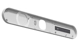 Logitech 952-000146 video conferencing system Camera cover