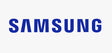 Samsung BW-HDLE31A software license/upgrade Commercial 1 license(s) Subscription 3 year(s)