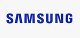 Samsung BW-HDLE31A software license/upgrade Commercial 1 license(s) Subscription 3 year(s)