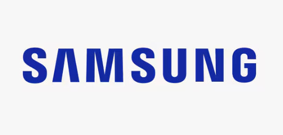 Samsung BW-HDLE31A software license/upgrade Commercial 1 license(s) Subscription 3 year(s)