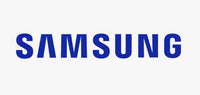 Samsung Knox Enterprise Firmware Over-The-Air (E-FOTA), 2 Years, 1 Seat (1 Device), Subscription License