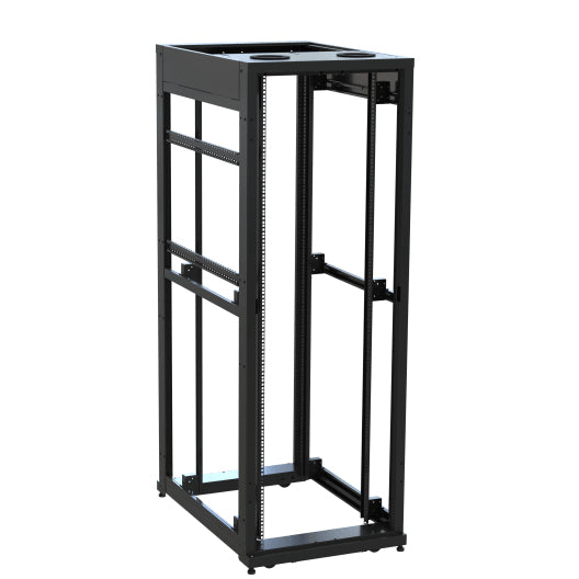 Middle Atlantic SNE27F-CN-4242 rack accessory Rack frame