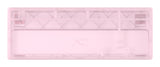 HyperX Origins 2 1800 Pink Housing Keyboard case