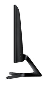 Samsung 24 S36GD FHD CURVED 100 HZ computer monitor 61 cm (24") 1920 x 1080 pixels Full HD Black