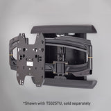 Chief PAC526F, Large In-Wall Storage Box with Flange