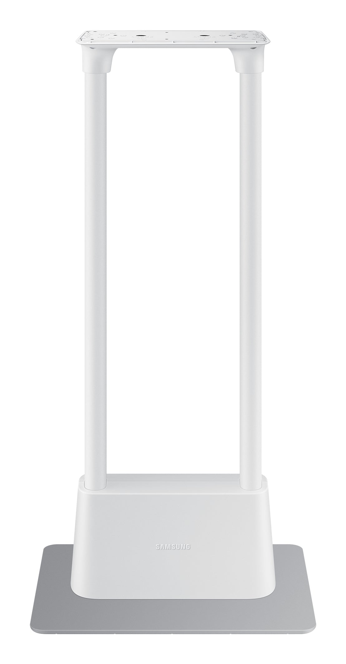Samsung STN-KM24CXZA AV equipment stand White