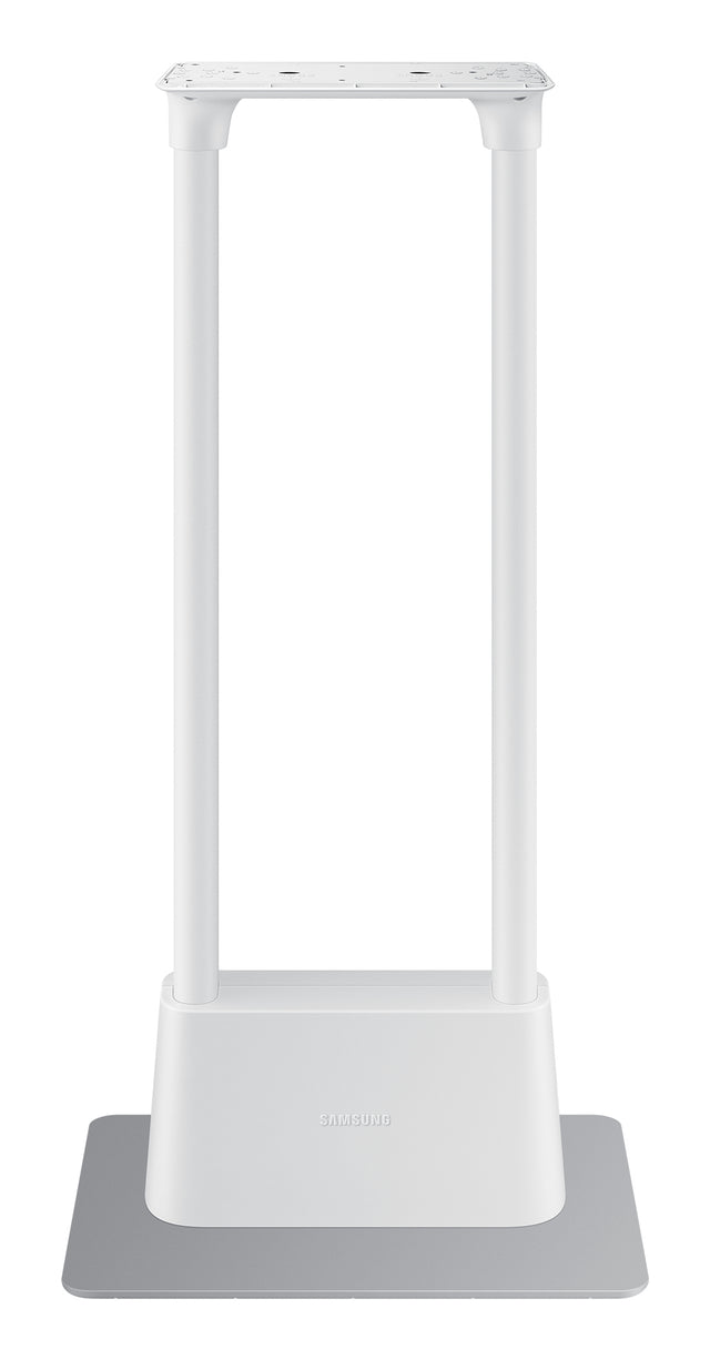 Samsung STN-KM24CXZA AV equipment stand White