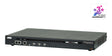 ATEN SN0116CO console server RJ-45/Mini-USB
