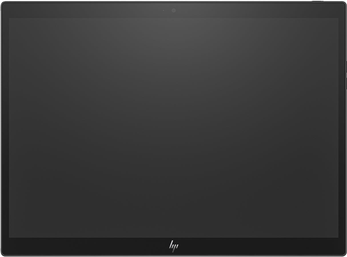 HP Engage Go i5-1140G7 Tablet 34.3 cm (13.5") 1920 x 1280 pixels Touchscreen Black