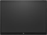 HP Engage Go i5-1140G7 Tablet 34.3 cm (13.5") 1920 x 1280 pixels Touchscreen Black