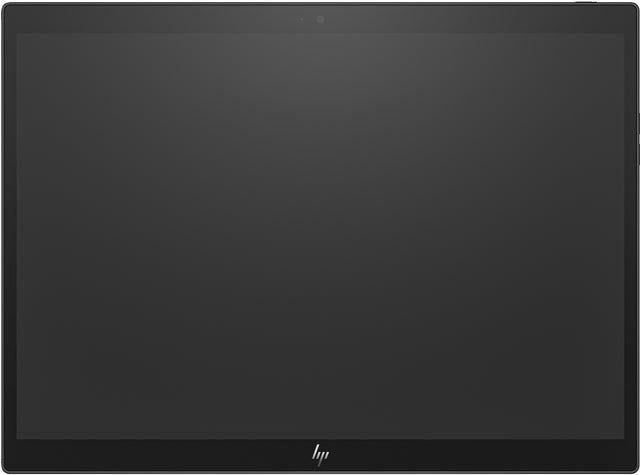 HP Engage Go i5-1140G7 Tablet 34.3 cm (13.5") 1920 x 1280 pixels Touchscreen Black