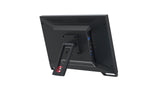 EIZO RadiForce MS236WT computer monitor 58.4 cm (23") 1920 x 1080 pixels Full HD LCD Touchscreen Tabletop Black