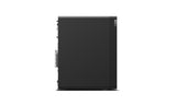 Lenovo ThinkStation P2 Tower Gen 2 Intel Core Ultra 7 265 32 GB DDR5-SDRAM 512 GB SSD Windows 11 Pro Workstation